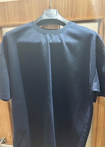 ALTINYILDIZ Erkek Tişört - Görsel 5