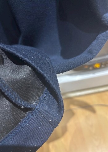 ALTINYILDIZ Erkek Tişört - Görsel 3