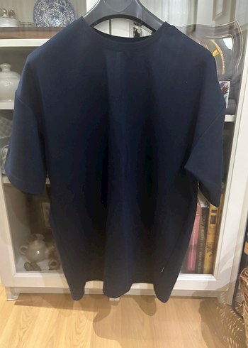 ALTINYILDIZ Erkek Tişört - Görsel 2