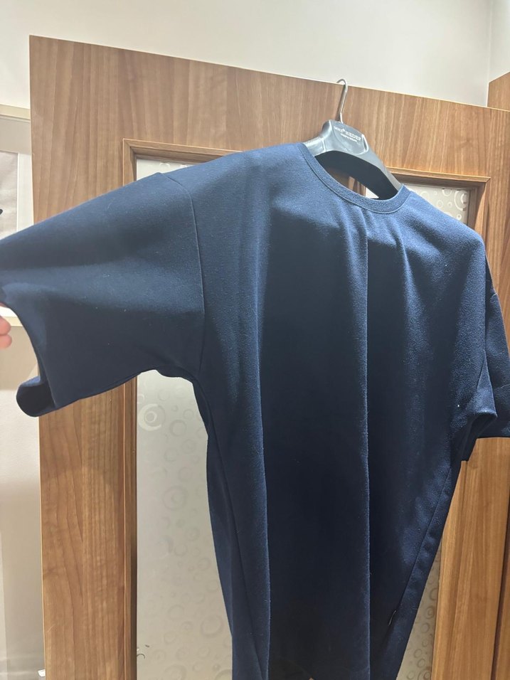 ALTINYILDIZ Erkek Tişört - Görsel 4