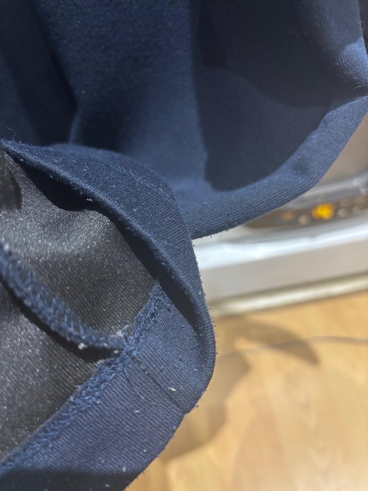 ALTINYILDIZ Erkek Tişört - Görsel 3