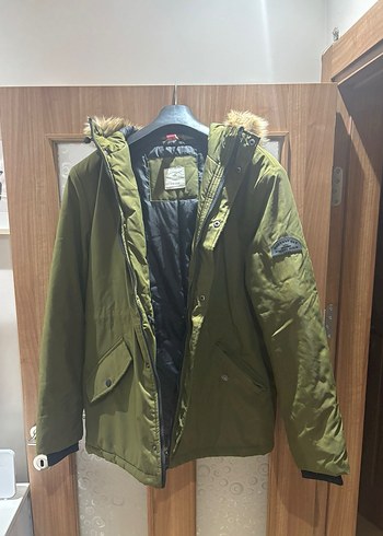 NewYorker 15-16 Yaş