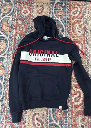 Tommy Hilfiger l