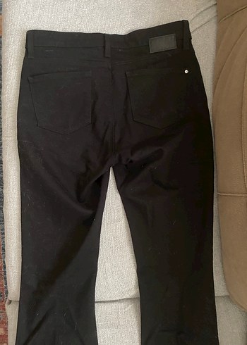 MAVİ Marka Kadın Pantolon - Görsel 4