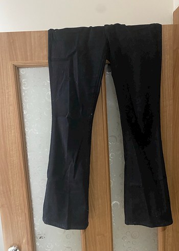 MAVİ Marka Kadın Pantolon - Görsel 5