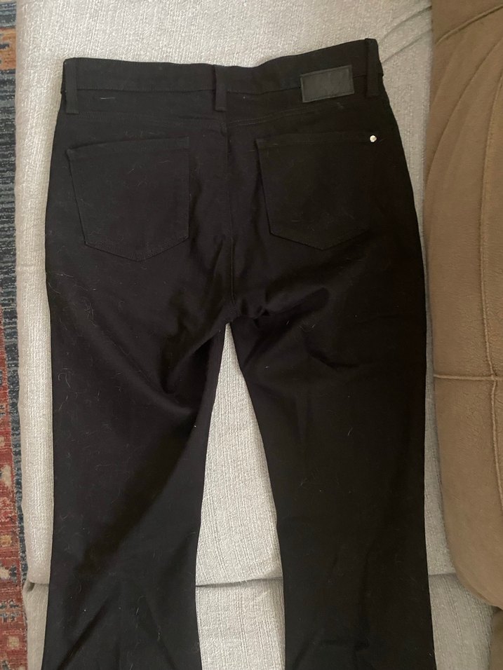 MAVİ Marka Kadın Pantolon - Görsel 4