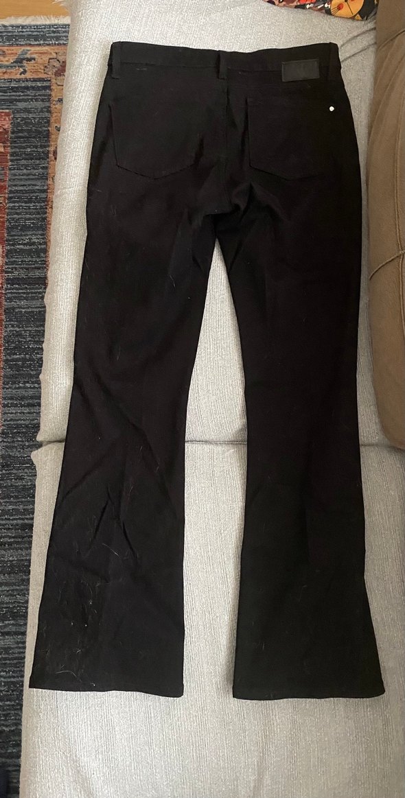 MAVİ Marka Kadın Pantolon - Görsel 2