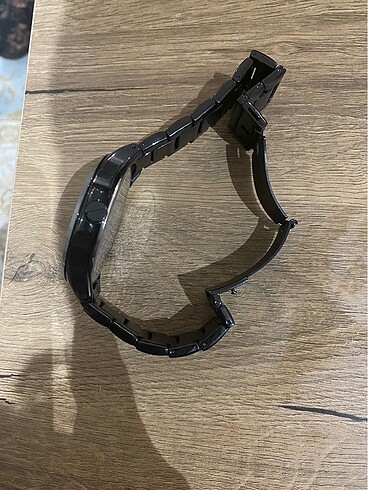 Armani Exchange Armani Kol Saati
