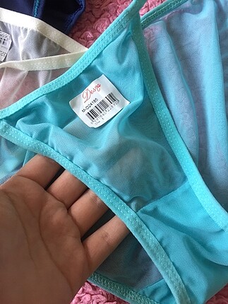 s Beden çeşitli Renk 3 adet fiyatıdır