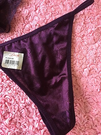 Zara 2 adet fiyatıdır