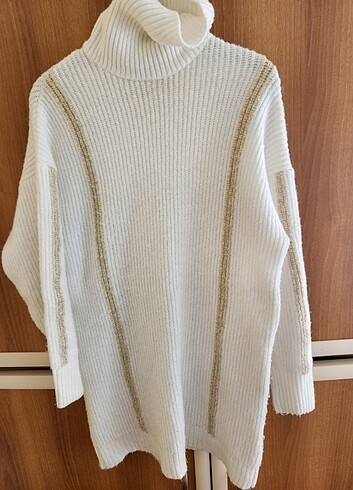Tunik