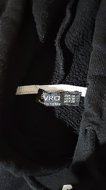 Diğer Sweatshirt