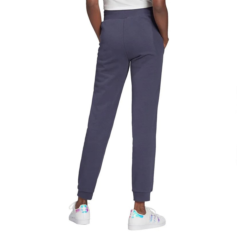 ADİDAS KADIN EŞOFMAN ALTI - Görsel 2