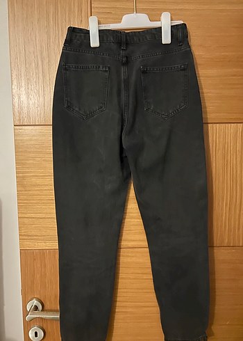 TRENDYOL MOM JEANS - Görsel 2