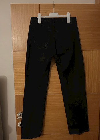 PULL&BEAR KADIN PANTOLON - Görsel 2