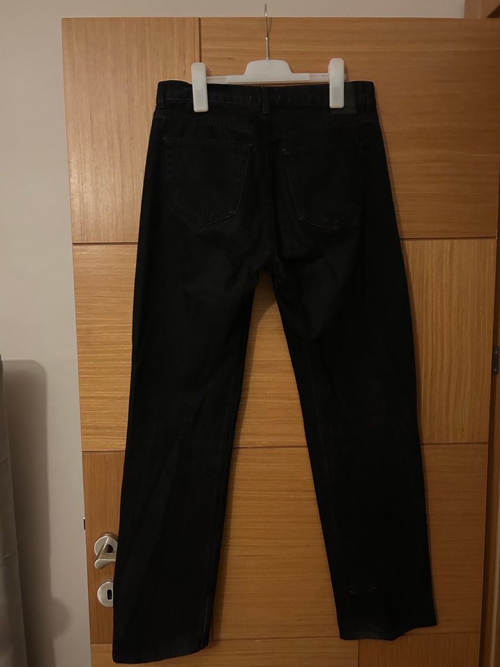 PULL&BEAR KADIN PANTOLON - Görsel 2