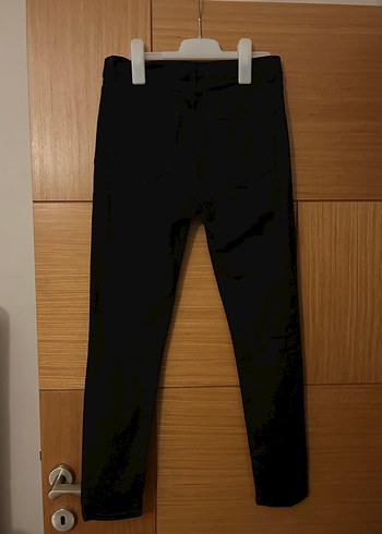 KOTON KADIN JEANS - Görsel 2