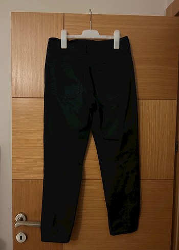 LC WAİKİKİ MOM JEANS - Görsel 2