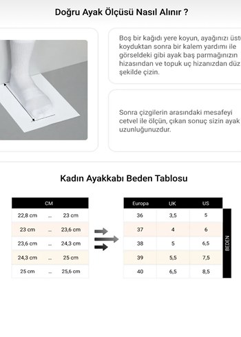 Nine West NİNE WEST CARRY2 4FX SANDALET