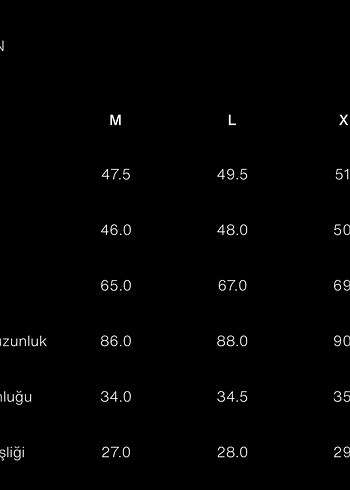 ZARA KISA ELBİSE - Görsel 6