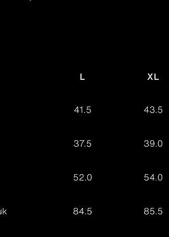 ZARA HALTER YAKA KISA ELBİSE - Görsel 5