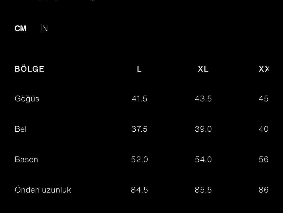 ZARA HALTER YAKA KISA ELBİSE - Görsel 5