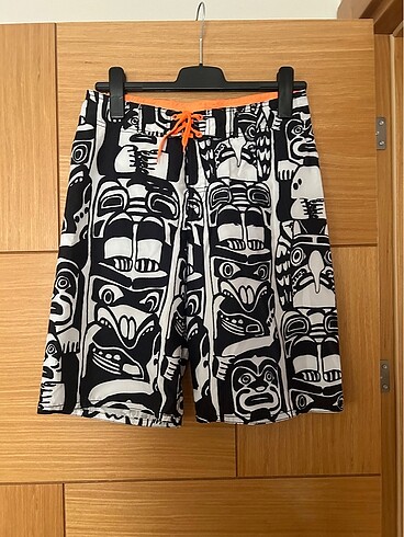 H&M ERKEK ÇOCUK MAYO - Görsel 2