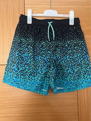 H&M ERKEK ÇOCUK MAYO - Görsel 3