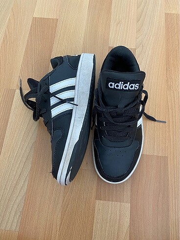 Adidas Adidas Ayakkabı