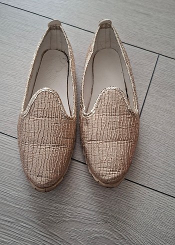 Erkek Çocuk Sünnet Ayakkabısı Çarık - Görsel 6