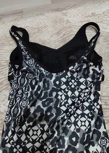 Kadın Mayo - Taykini - Görsel 2