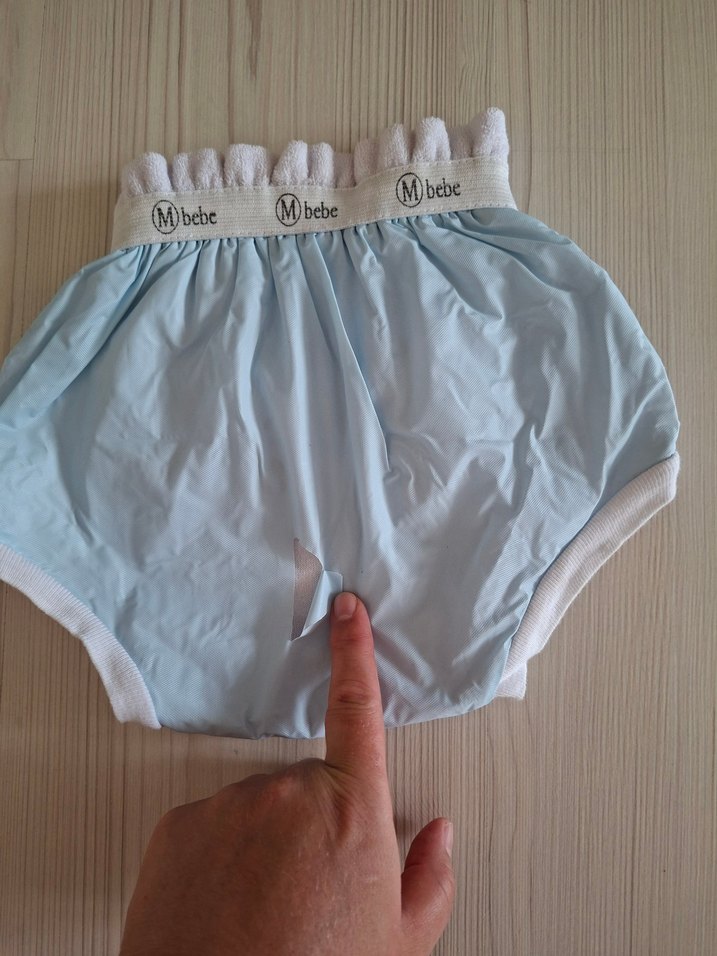 Çocuk Alıştırma Kilodu - Görsel 2