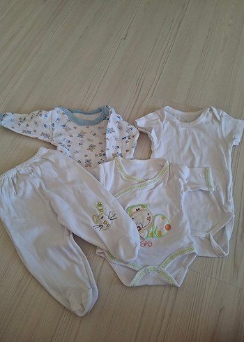 HelloBaby Yenidoğan