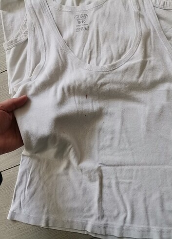 Erkek Çocuk Aklet - Görsel 3