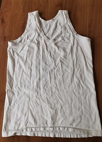 Erkek Çocuk Aklet - Görsel 4