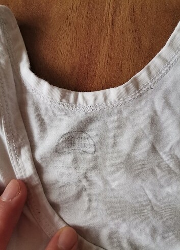 Erkek Çocuk Aklet - Görsel 5