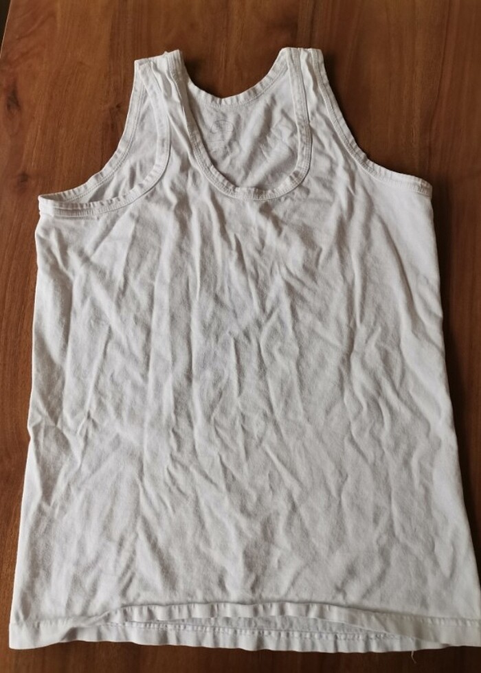 Erkek Çocuk Aklet - Görsel 4