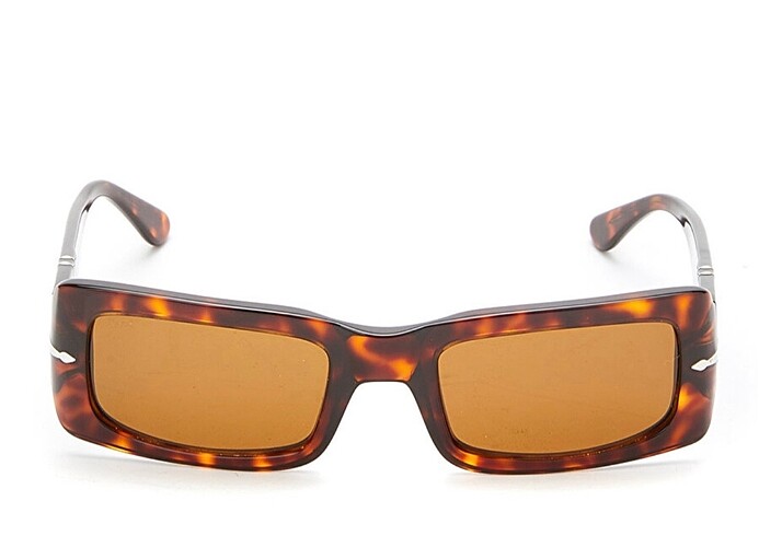 Beden Persol güneş gözlüğü
