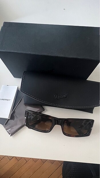 Persol güneş gözlüğü