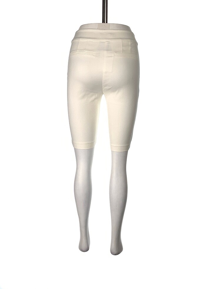 Diğer Bermuda / Kapri %70 İndirimli. - Görsel 3