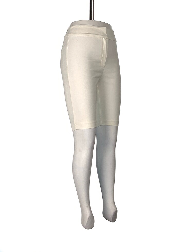 Diğer Bermuda / Kapri %70 İndirimli. - Görsel 2