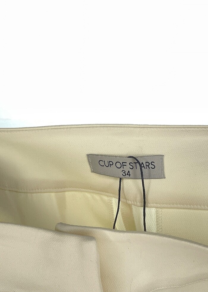 Diğer Bermuda / Kapri %70 İndirimli. - Görsel 4