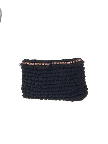 Diğer Diğer Clutch / Portföy %70 İndirimli.