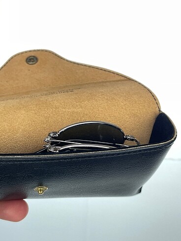 Beden Ray Ban Gözlük %70 İndirimli.