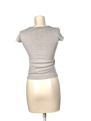 xs Beden Helmut Lang T-shirt %70 İndirimli.