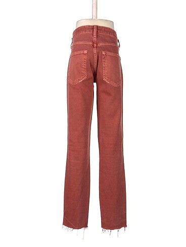 s Beden Diğer Skinny %70 İndirimli.