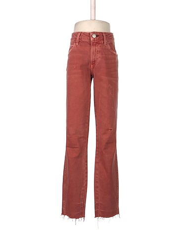 Diğer Skinny %70 İndirimli.