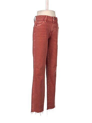 Diğer Diğer Skinny %70 İndirimli.