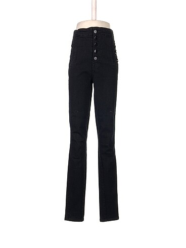 Diğer Skinny %70 İndirimli.