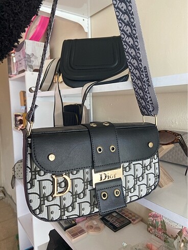 Muhteşem çok satan dior çanta???????